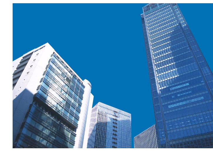 公司簡(jiǎn)介(圖1) 公司簡(jiǎn)介(圖1)