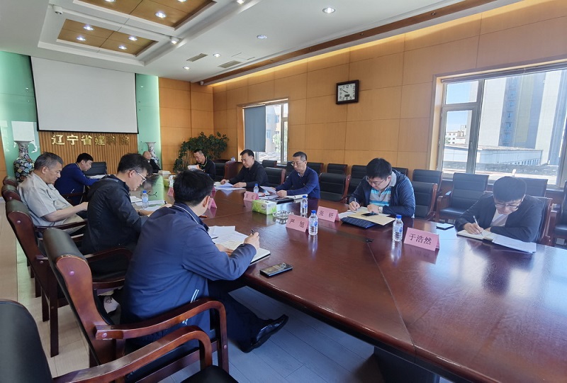 公司黨委理論中心組開展學(xué)習(xí)百年黨史凝聚奮進(jìn)力量專題學(xué)習(xí)(圖1) 公司黨委理論中心組開展學(xué)習(xí)百年黨史凝聚奮進(jìn)力量專題學(xué)習(xí)(圖1)