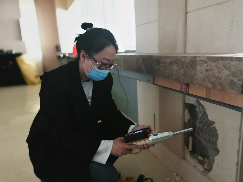 吹響復(fù)工復(fù)產(chǎn)集結(jié)號 實現(xiàn)一季度“開門紅”(一)(圖1) 吹響復(fù)工復(fù)產(chǎn)集結(jié)號 實現(xiàn)一季度“開門紅”(一)(圖1)