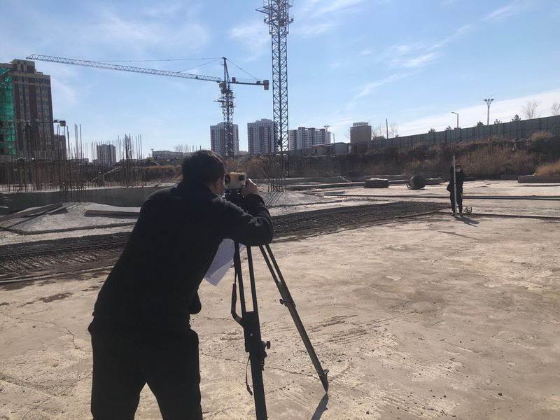 吹響復(fù)工復(fù)產(chǎn)集結(jié)號 實現(xiàn)一季度“開門紅”(一)(圖2) 吹響復(fù)工復(fù)產(chǎn)集結(jié)號 實現(xiàn)一季度“開門紅”(一)(圖2)