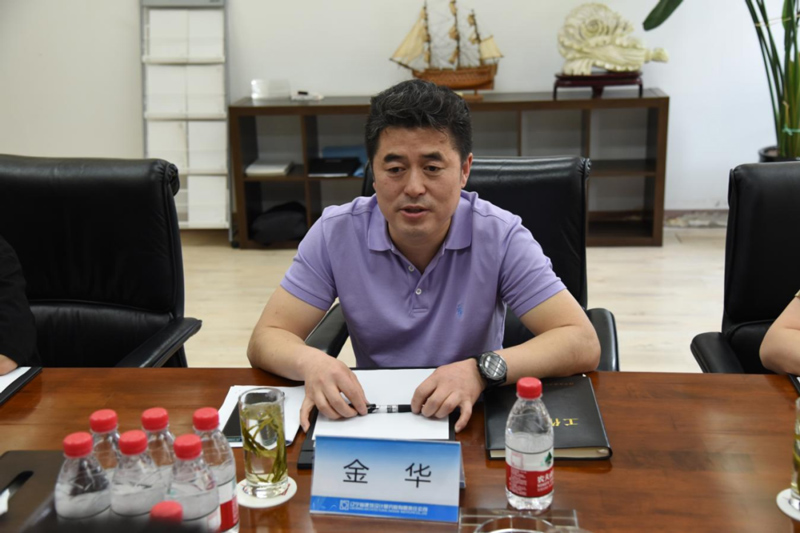 轉(zhuǎn)變思想 砥礪奮進(jìn) 強(qiáng)企富民——省建科院領(lǐng)導(dǎo)赴省建筑設(shè)計(jì)院開(kāi)展交流座談(圖2) 轉(zhuǎn)變思想 砥礪奮進(jìn) 強(qiáng)企富民——省建科院領(lǐng)導(dǎo)赴省建筑設(shè)計(jì)院開(kāi)展交流座談(圖2)