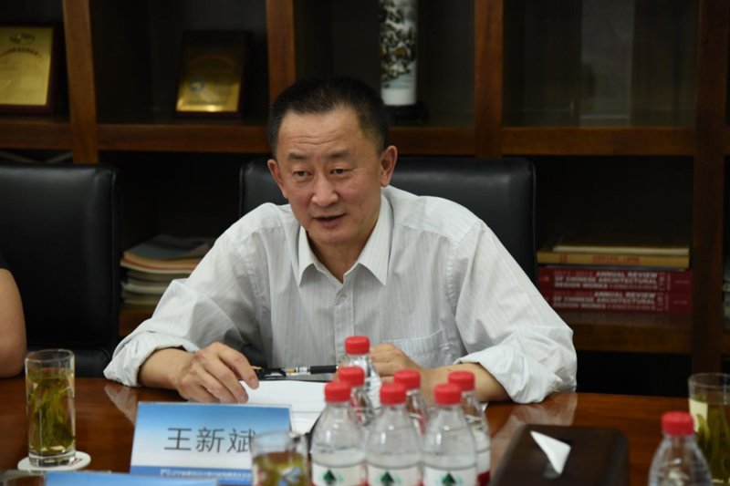 轉(zhuǎn)變思想 砥礪奮進(jìn) 強(qiáng)企富民——省建科院領(lǐng)導(dǎo)赴省建筑設(shè)計(jì)院開(kāi)展交流座談(圖3) 轉(zhuǎn)變思想 砥礪奮進(jìn) 強(qiáng)企富民——省建科院領(lǐng)導(dǎo)赴省建筑設(shè)計(jì)院開(kāi)展交流座談(圖3)