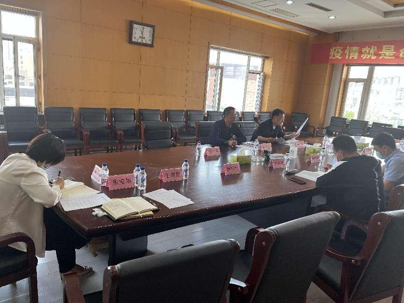 勇?lián)厝未侔l(fā)展 精準(zhǔn)發(fā)力抓落實(shí)(圖1) 勇?lián)厝未侔l(fā)展 精準(zhǔn)發(fā)力抓落實(shí)(圖1)