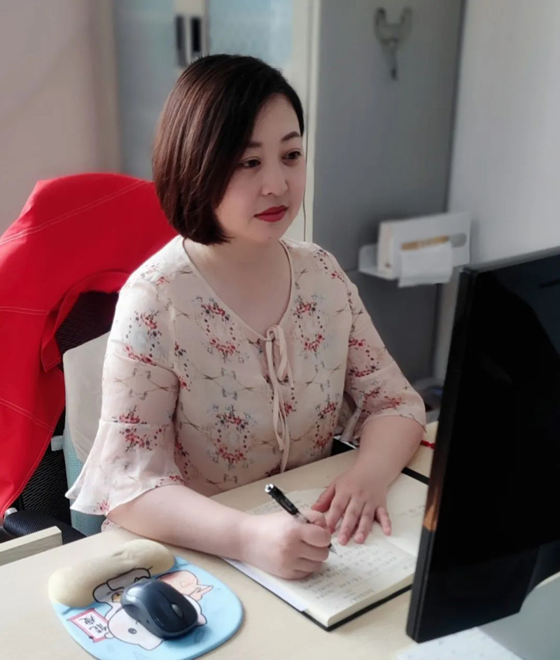 解放思想 擔(dān)當(dāng)實(shí)干 重整行裝再出發(fā)——省建科院第一黨支部解放思想大討論活動(dòng)紀(jì)實(shí)(圖5) 解放思想 擔(dān)當(dāng)實(shí)干 重整行裝再出發(fā)——省建科院第一黨支部解放思想大討論活動(dòng)紀(jì)實(shí)(圖5)