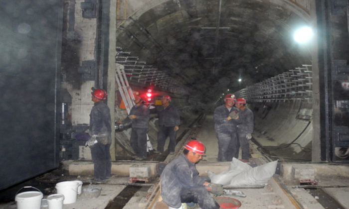 公司項目榮獲2022年度遼寧省建筑材料工業(yè)協(xié)會科學(xué)技術(shù)獎一等獎。(圖2)