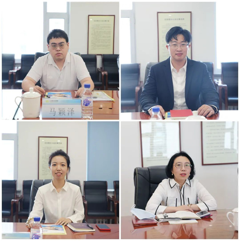 戴長(zhǎng)冰出席“中國(guó)夢(mèng)·勞動(dòng)美——喜迎二十大解放思想再出發(fā)”讀書(shū)征文活動(dòng)頒獎(jiǎng)儀式同獲獎(jiǎng)代表座談(圖4) 戴長(zhǎng)冰出席“中國(guó)夢(mèng)·勞動(dòng)美——喜迎二十大解放思想再出發(fā)”讀書(shū)征文活動(dòng)頒獎(jiǎng)儀式同獲獎(jiǎng)代表座談(圖4)