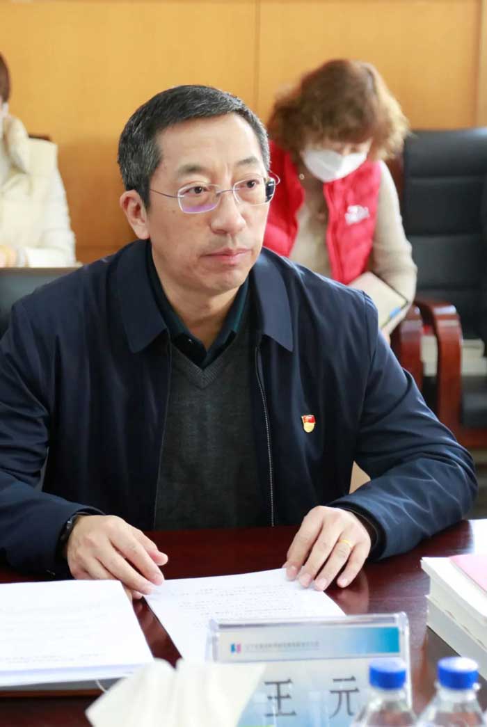 深入學(xué)習(xí)宣傳貫徹黨的二十大精神奮力譜寫(xiě)公司高質(zhì)量發(fā)展新篇章(圖1) 深入學(xué)習(xí)宣傳貫徹黨的二十大精神奮力譜寫(xiě)公司高質(zhì)量發(fā)展新篇章(圖1)